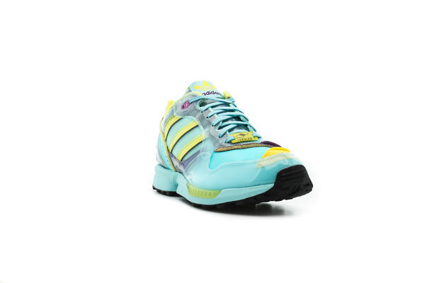 adidas Originals ZX 6000 INSIDE OUT 